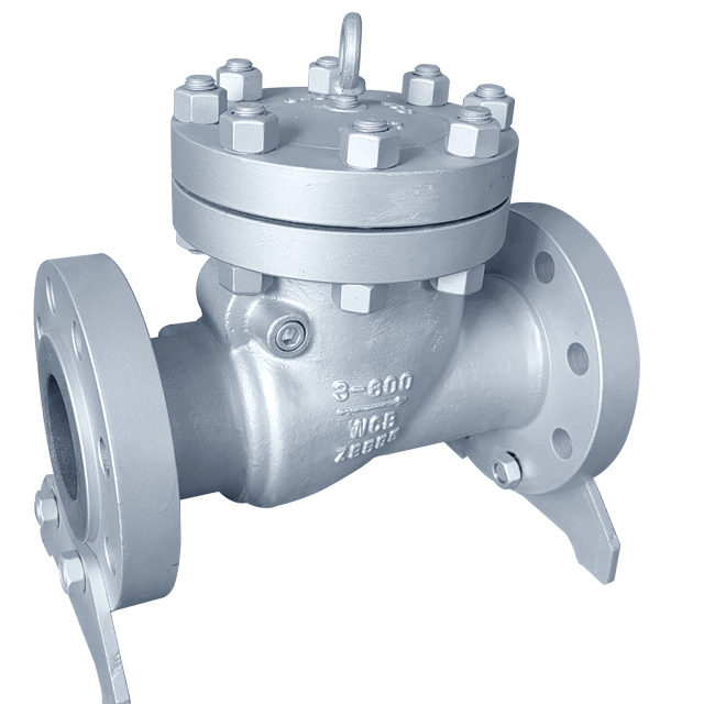 DHV Industries Product